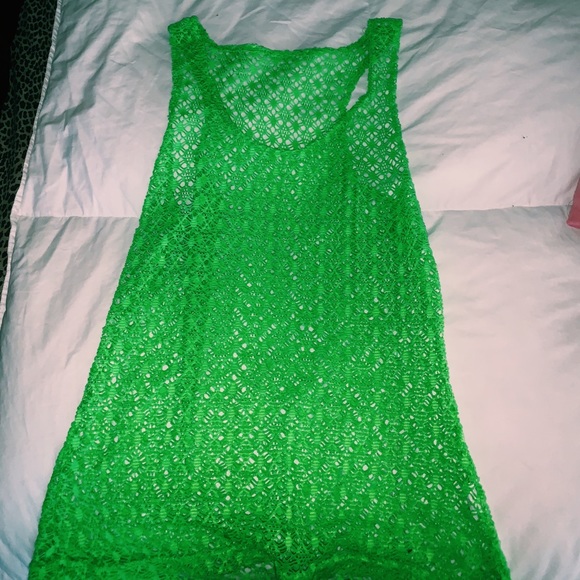 Tops - Tank Top